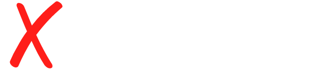 mobile-logo